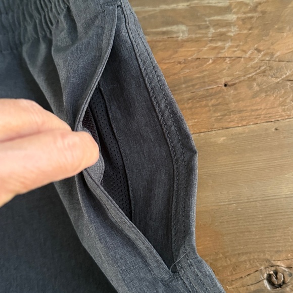 Rusty Swimtrunks - Picture 4 of 8